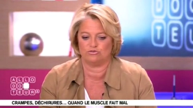 Quel type d'étirements privilégier pour prévenir les douleurs musculaires ?