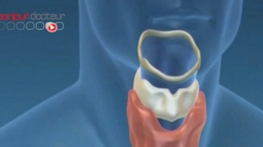 Michael Douglas : son cancer de la gorge expliqué par une IST ?