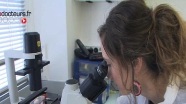 L'immunothérapie : le nouvel outil de la lutte contre le cancer