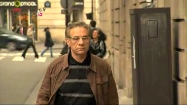 Des prothèses auditives qui font polémique