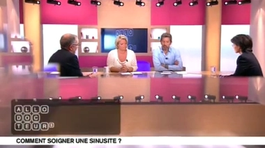 Une sinusite peut-elle avoir des complications graves ?