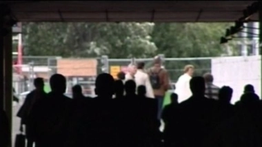 A 66 ans, il découvre qu'il est en fait... une femme