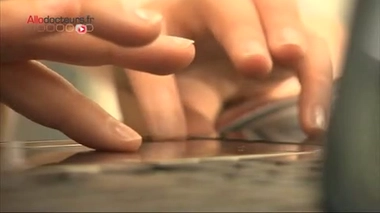 Baccalauréat : quels aménagements pour les handicapés ?