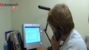 En attente de greffe : les enfants prioritaires face aux adultes ?