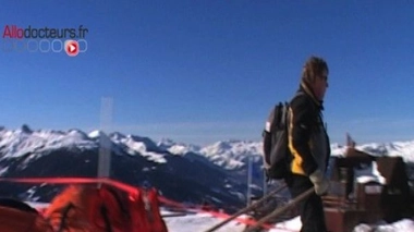 Des sports qui tuent