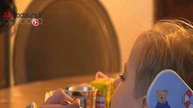 Aliments pour bébés : l'Union Européenne renforce les règles