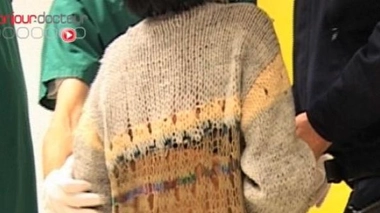 Violences en milieu sanitaire : un bilan pour sensibiliser les acteurs