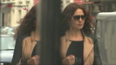 Autobronzants : le soleil à portée de main&nbsp?