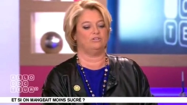 Peut-on parler d'addiction au sucre ?