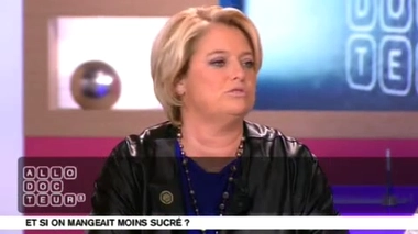 Que penser de la possible toxicité du fructose ?