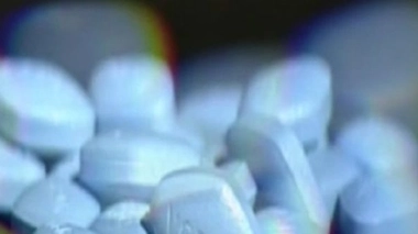 Comment le Viagra a-t-il été découvert ?