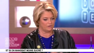 Quel est le meilleur substitut du sucre ?