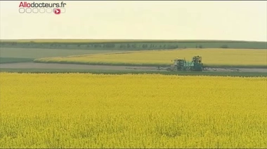 Reportage de Stéphanie Ratschek, Eloïse Malet et Hervé Droguet