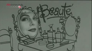 Reportage de Claire Feinstein et Christian Galet