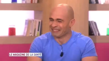 Talons aiguilles : comment se mettre en jambes ?