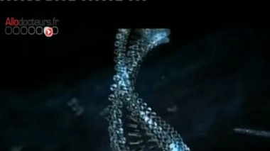 Brevetabilité de l'ADN : la Cour suprême des États-Unis a tranché