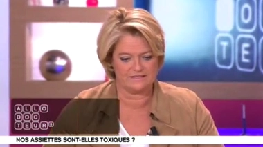 Faut-il attribuer l'augmentation du nombre de cancers à notre alimentation ?