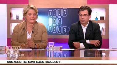 Alimentation : quel est le lien entre colorants et hyperactivité des enfants ?