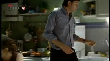 Antibiotiques : la consommation repart à la hausse