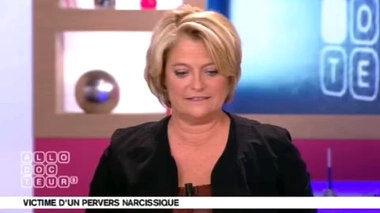 Pervers narcissiques : peut-on entamer une procédure sept ans après ?